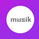 play mp3 APK