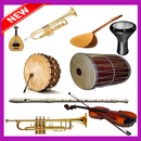 Play Musical Instruments APK