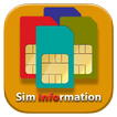 All Sims Information