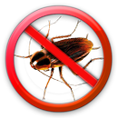 Anti Cockroach Prank | 2018 APK