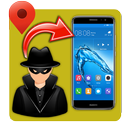 Stolen Phone Checker APK
