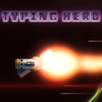 APK Typing Hero