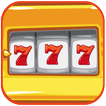 Lucky 777 Slot Machines