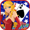 Video Poker™ Live Casino