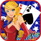 Video Poker™ Live Casino icono