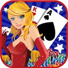 Video Poker™ Live Casino ไอคอน