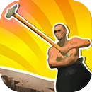 Try Getting Over it ! APK