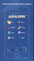 AURALBOOK for ABRSM Grade 1 Ekran Görüntüsü 1