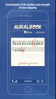 AURALBOOK for ABRSM Grade 1 Ekran Görüntüsü 2