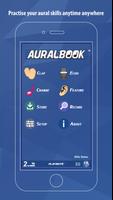 برنامه‌نما AURALBOOK for ABRSM Grade 2 عکس از صفحه