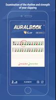 AURALBOOK for ABRSM Grade 2 syot layar 2
