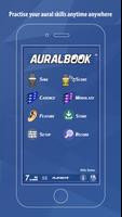 1 Schermata AURALBOOK for ABRSM Grade 7