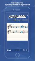 AURALBOOK for ABRSM Grade 7 screenshot 2