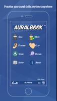 AURALBOOK for ABRSM Grade 4 syot layar 1