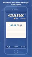 AURALBOOK for ABRSM Grade 4 syot layar 2