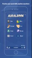 برنامه‌نما AURALBOOK for ABRSM Grade 5 عکس از صفحه