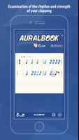 AURALBOOK for ABRSM Grade 5 скриншот 2