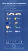 AURALBOOK for ABRSM Grade 6 HD screenshot 1