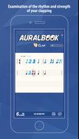 AURALBOOK for ABRSM Grade 6 скриншот 2