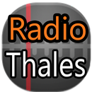 Radio Thales Falticeni APK