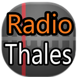 Radio Thales Falticeni