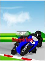 برنامه‌نما Motorcycle Games  Free عکس از صفحه