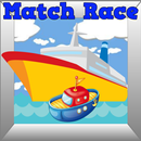 Boat Games For Kids Free aplikacja