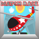 Helicopter Game For Kids APK