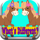 Horse Game For Toddlers Free APK