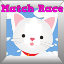 Kitty Game For Kids APK
