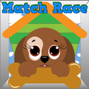 Puppy Game For Kids APK