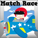 Airplane Games For Kids Free APK