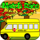 School Bus Games APK