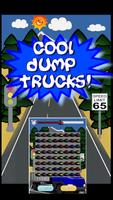 Truck Game Toddler Colors capture d'écran 1