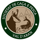 Caza y Pesca Val d'Aran APK