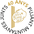 Grup Excursionista Malgratenc APK