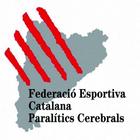 FECPC ไอคอน