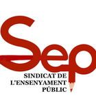 Sindicatsep biểu tượng