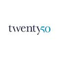 Twenty50
