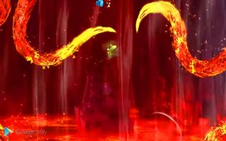 Guide Rayman Legends capture d'écran 2
