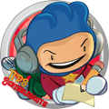 Consejos Scribblenauts Unlimited