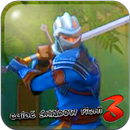 Guide for Shadow Fight 3 APK