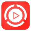 New Hindi Video Song 2019