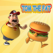 Tom The Fat (arcade game)