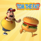 Tom The Fat (arcade game) icon