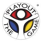 Playout: The Game biểu tượng