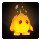 Last Spark icon