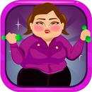 Keeko Run APK