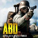 Alpha Beta And Delta Force Battle APK