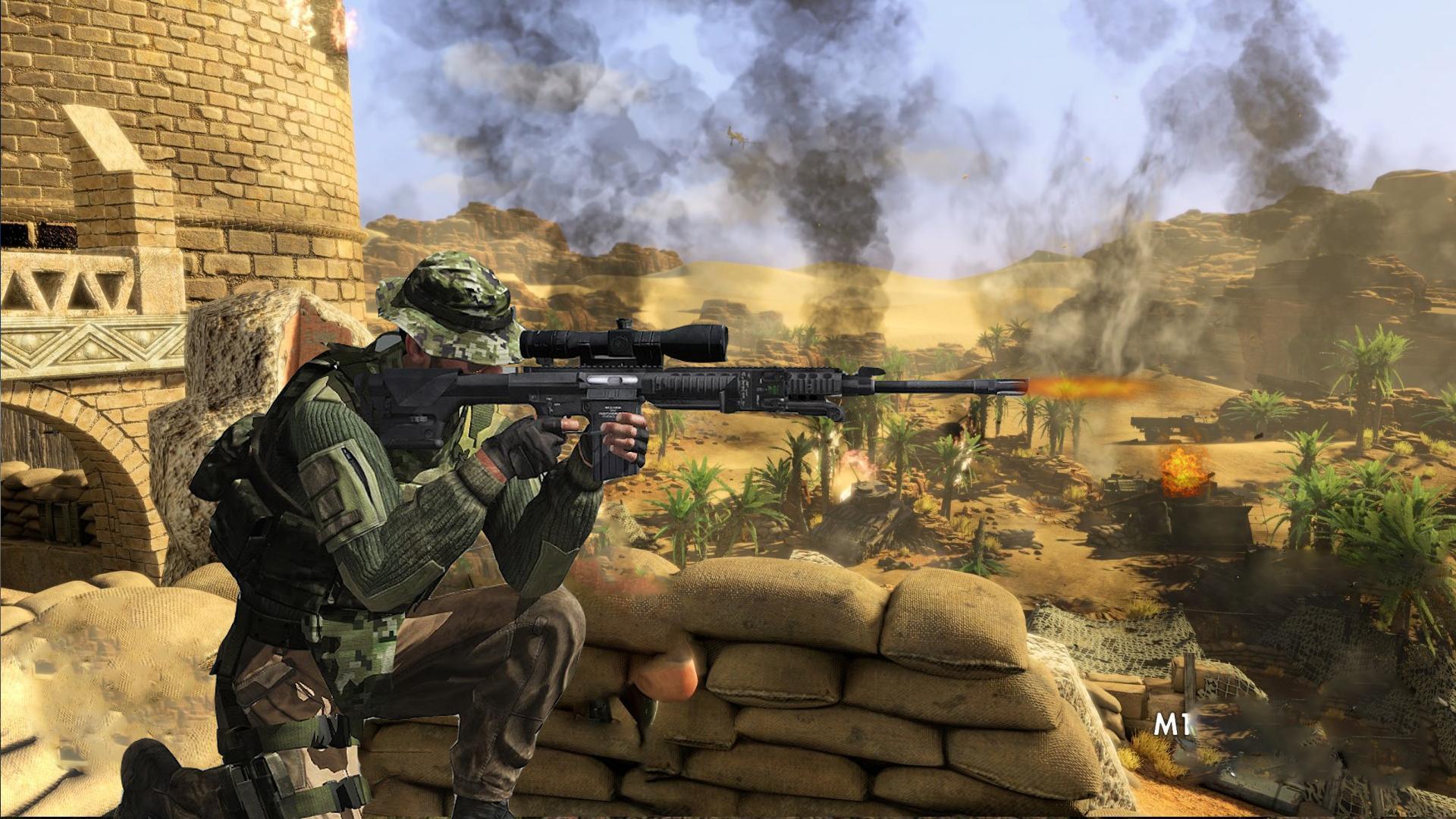 Alpha Beta And Delta Force Battle For Android Apk Download - roblox world war 2 alpha